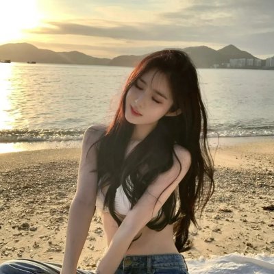 一个妨碍了希特勒的人