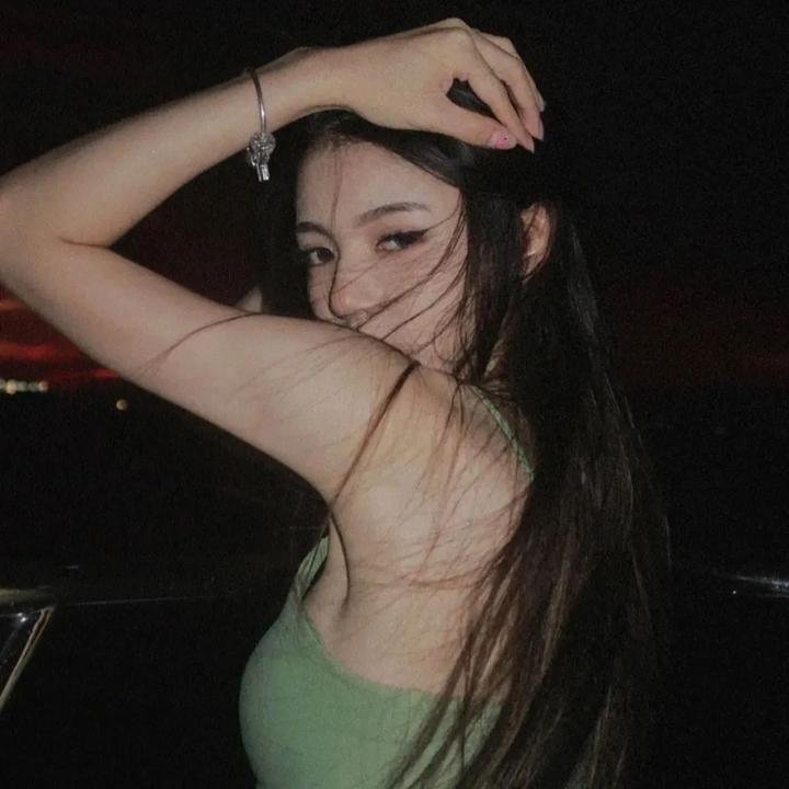 熊霸天下