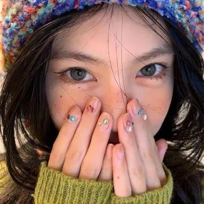 跨越8年的新娘