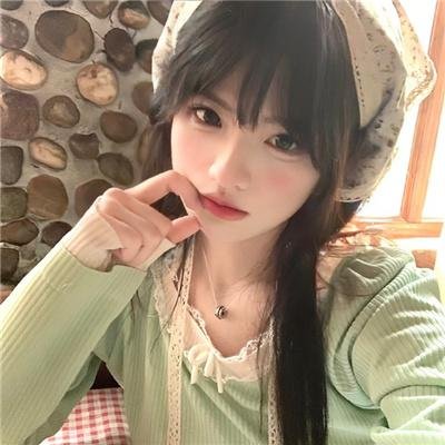 鸟姐妹的反差生活第一季