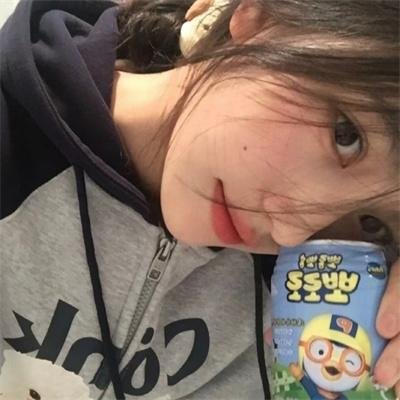 明星经纪人生存记