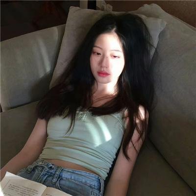 外婆的重托