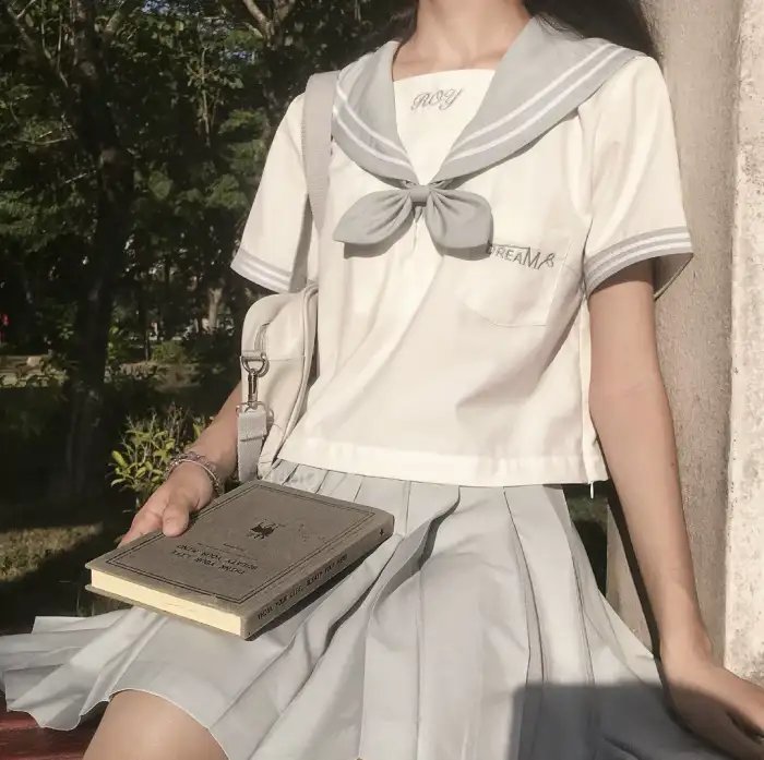 梅费尔行动