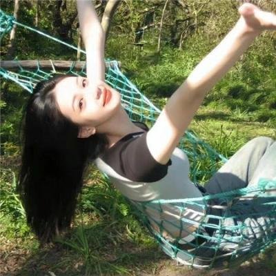 架步搜秘