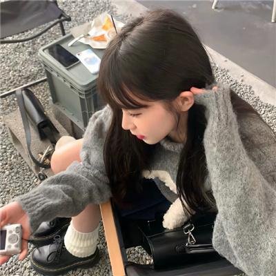 战栗追杀