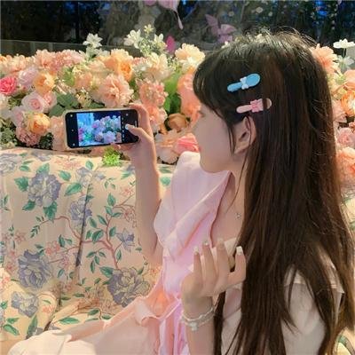 良好的条纹