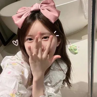 阿松第三季