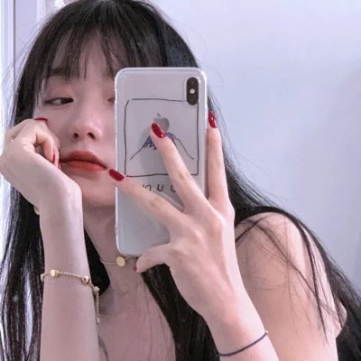 血染征尘