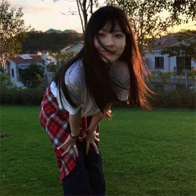 爱在起点