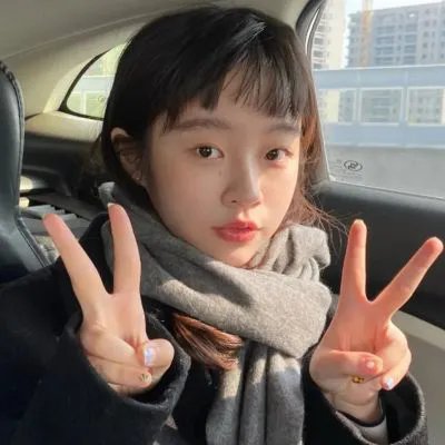 一车四仆