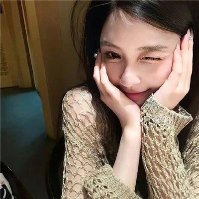 孝感动天粤语